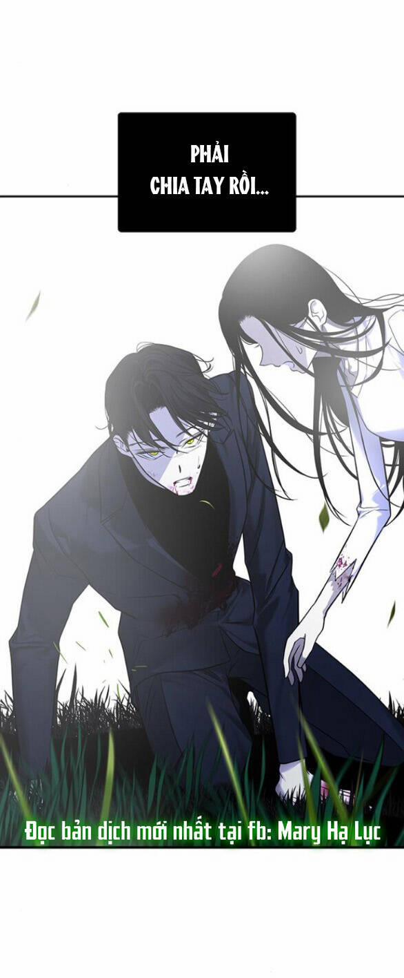 Cạm Bẫy 188.1 trang 29