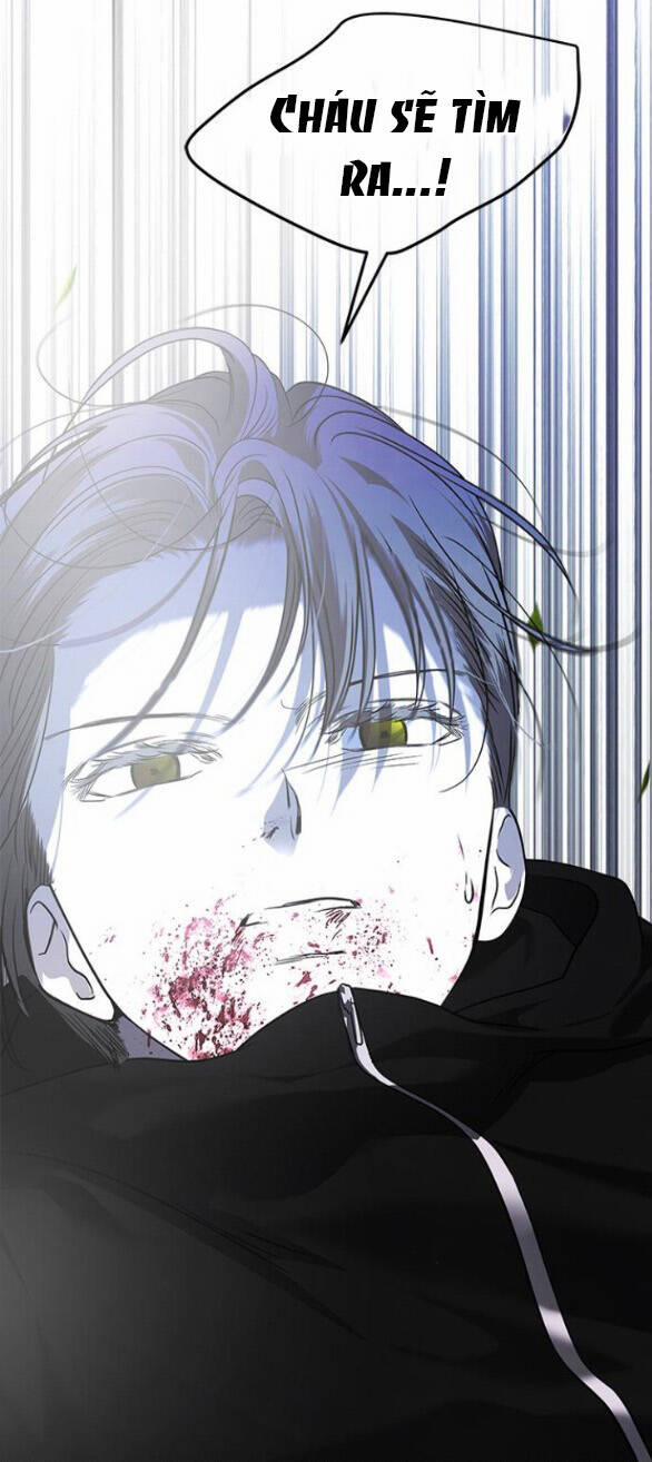 Cạm Bẫy 188.1 trang 32