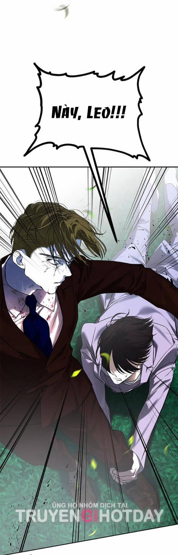 Cạm Bẫy 188.1 trang 37