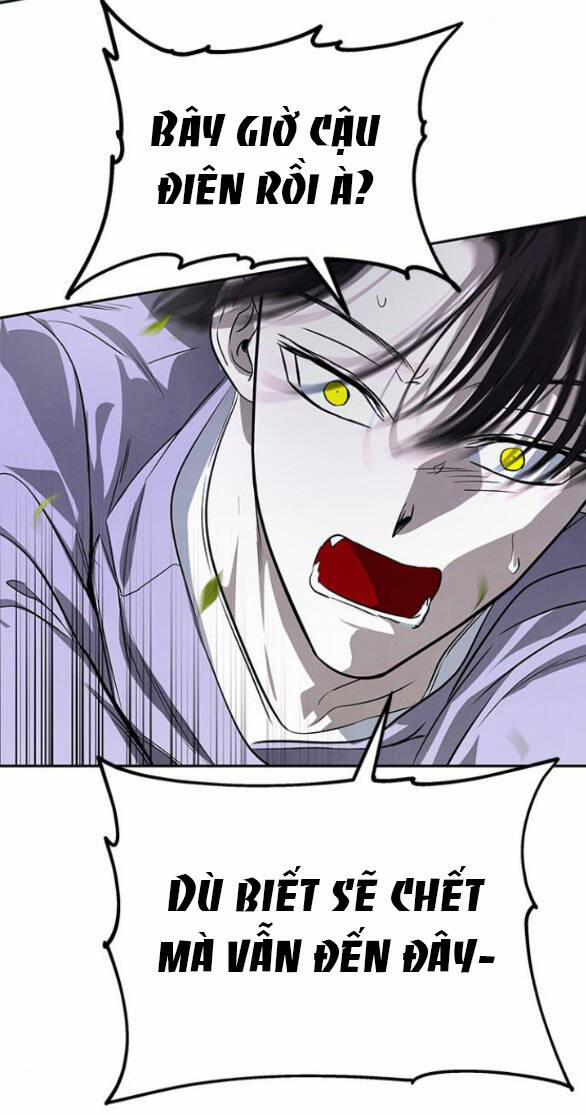 Cạm Bẫy 188.1 trang 38