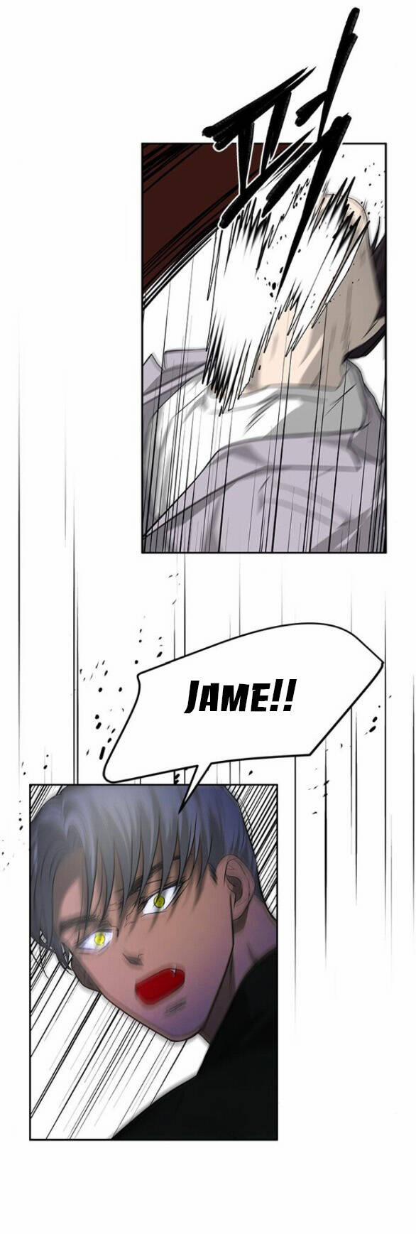 Cạm Bẫy 188.1 trang 39