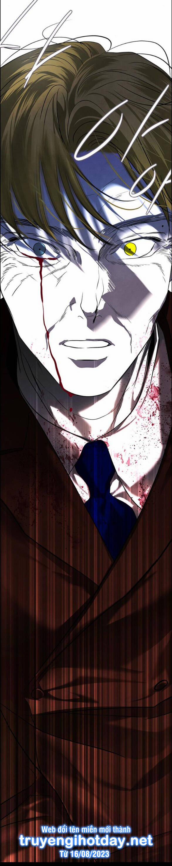 Cạm Bẫy 188.1 trang 4