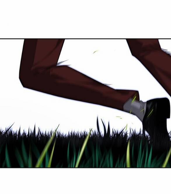 Cạm Bẫy 188.1 trang 40