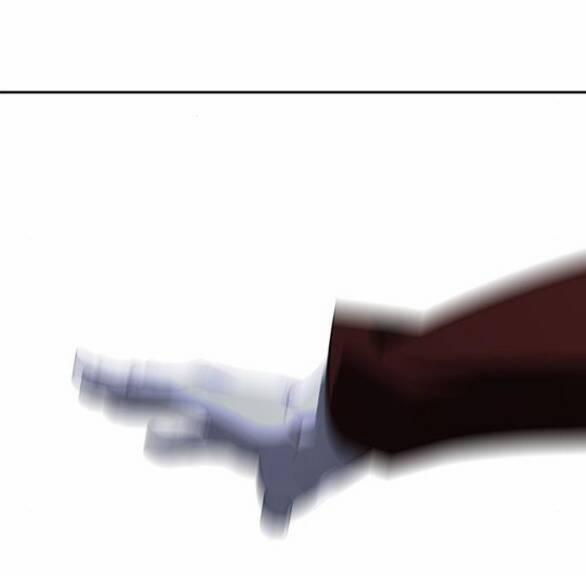 Cạm Bẫy 188.1 trang 41