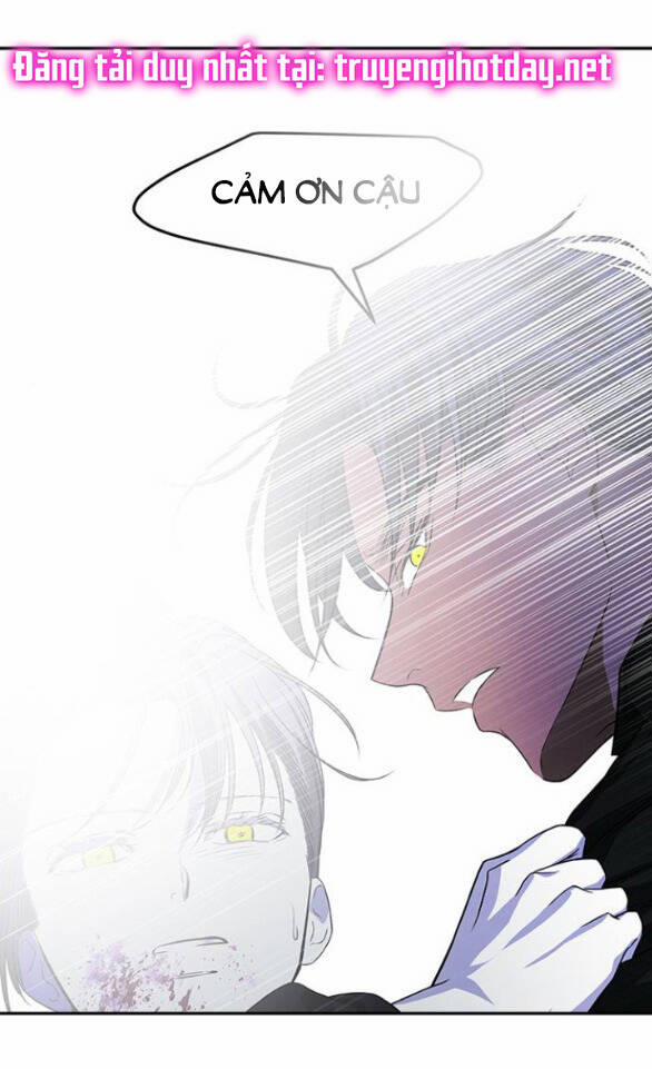 Cạm Bẫy 188.1 trang 42