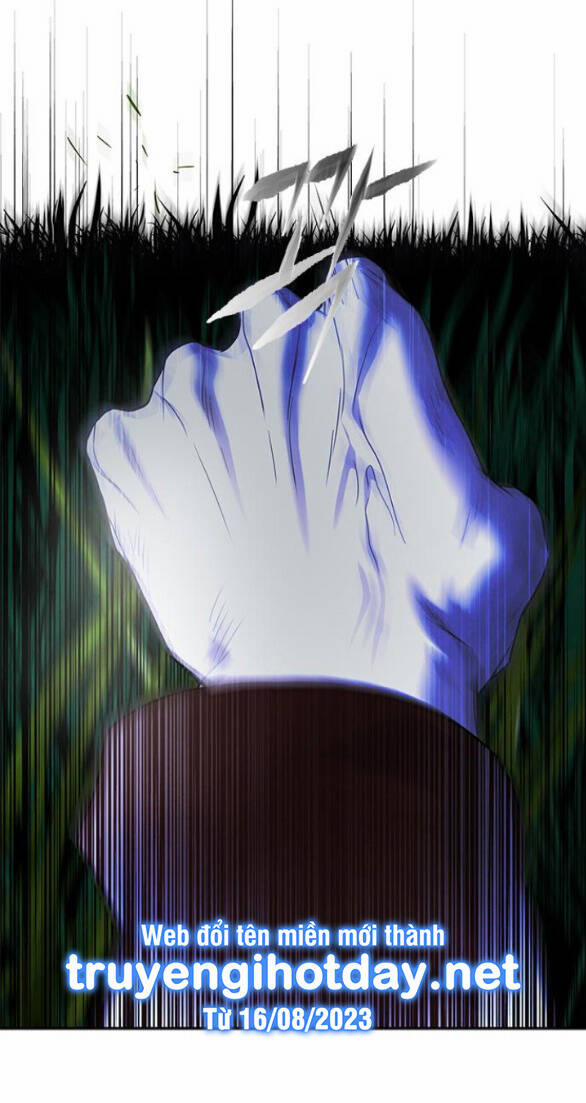 Cạm Bẫy 188.1 trang 44