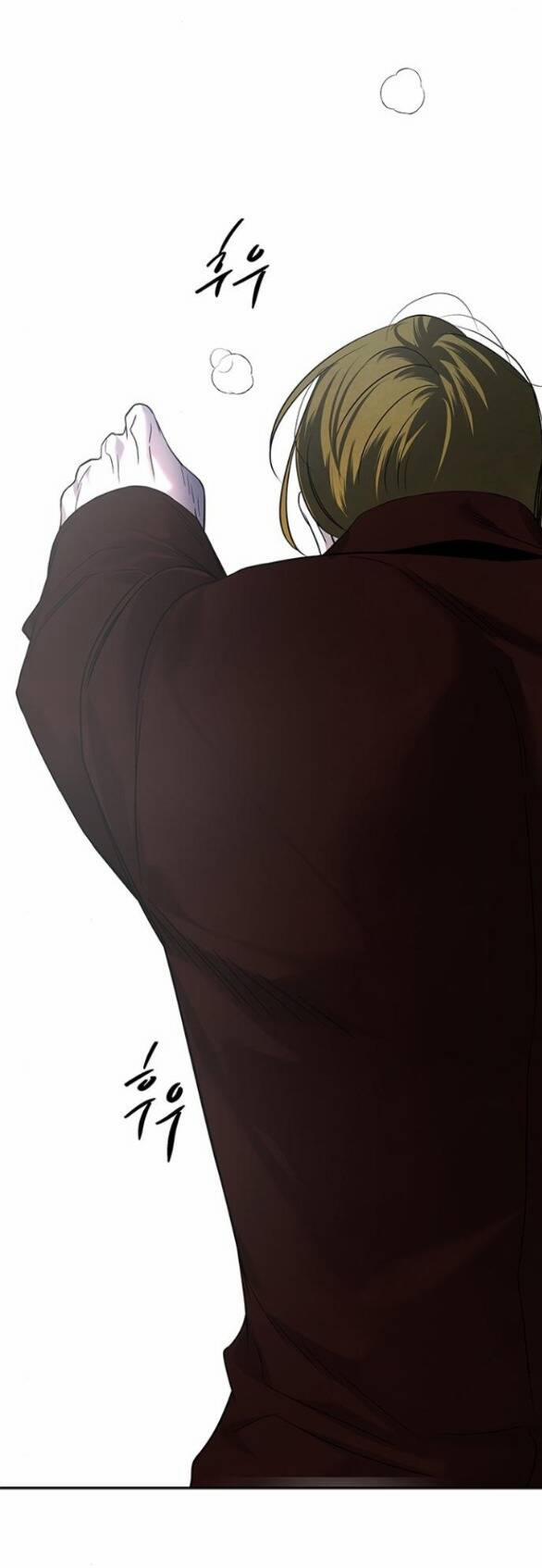 Cạm Bẫy 188.1 trang 45