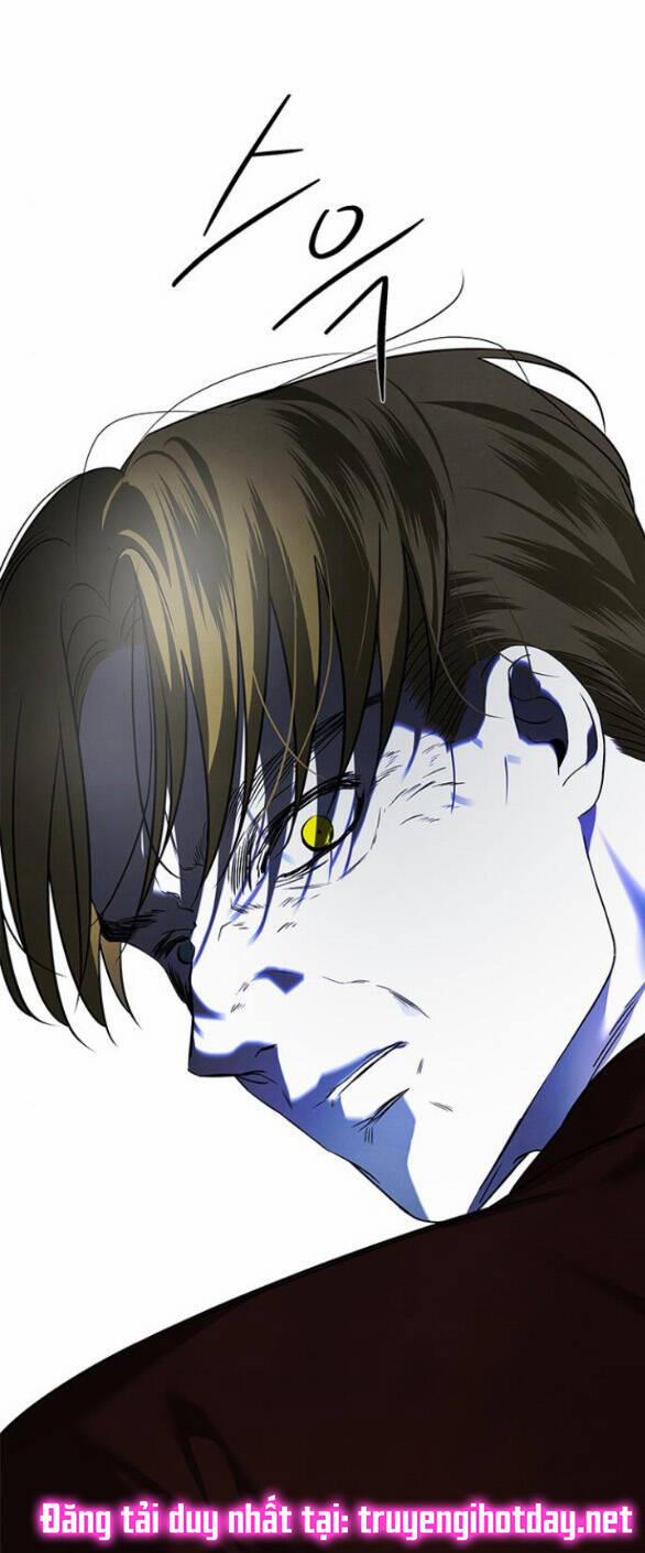 Cạm Bẫy 188.1 trang 46