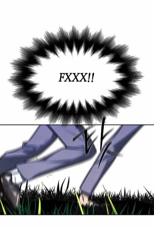 Cạm Bẫy 188.1 trang 48