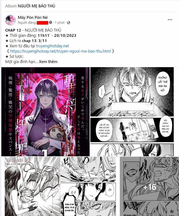 Cạm Bẫy 188.1 trang 50