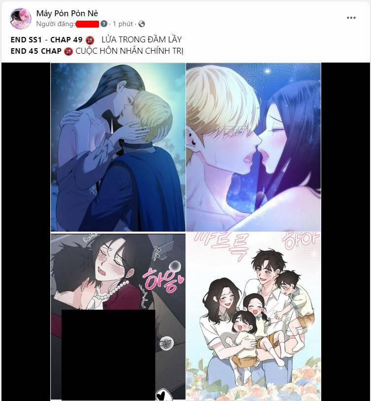 Cạm Bẫy 188.1 trang 52