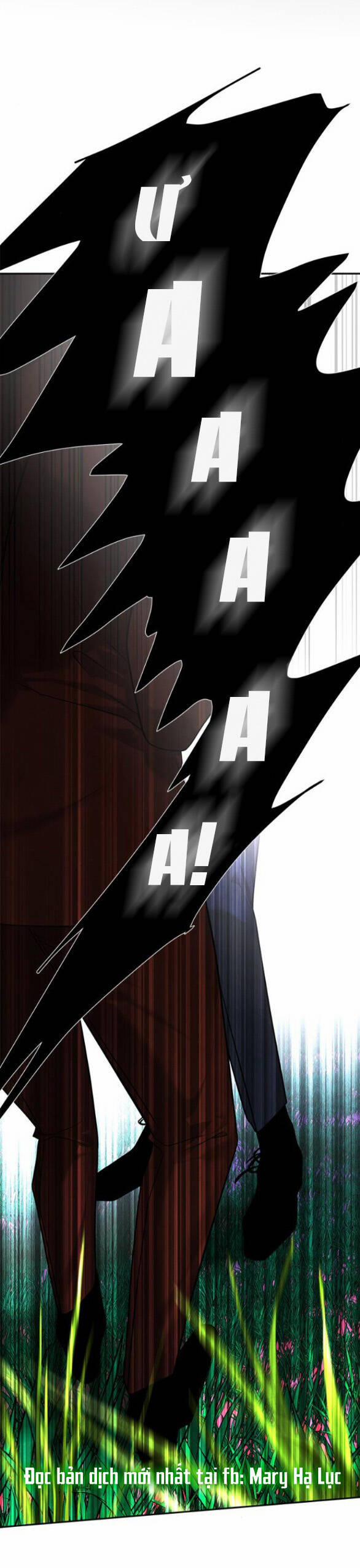 Cạm Bẫy 188.1 trang 6