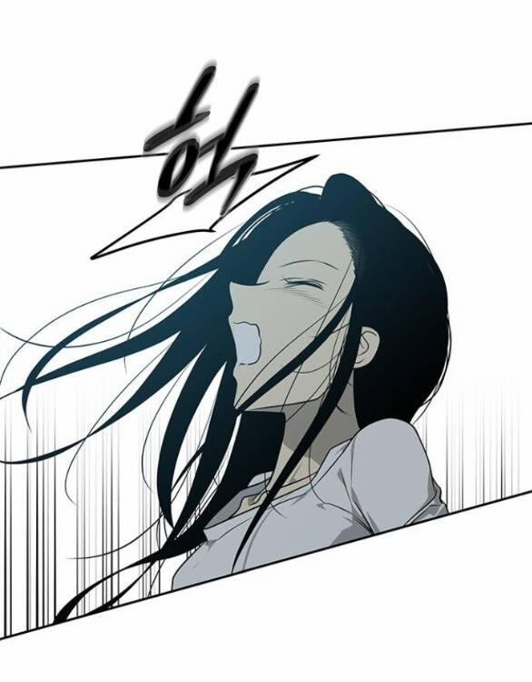 Cạm Bẫy 188.1 trang 7