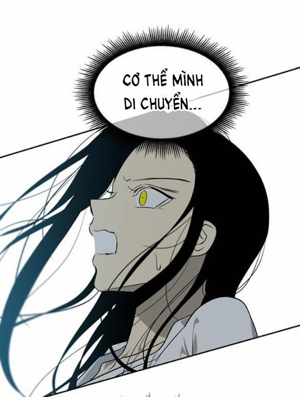 Cạm Bẫy 188.1 trang 8