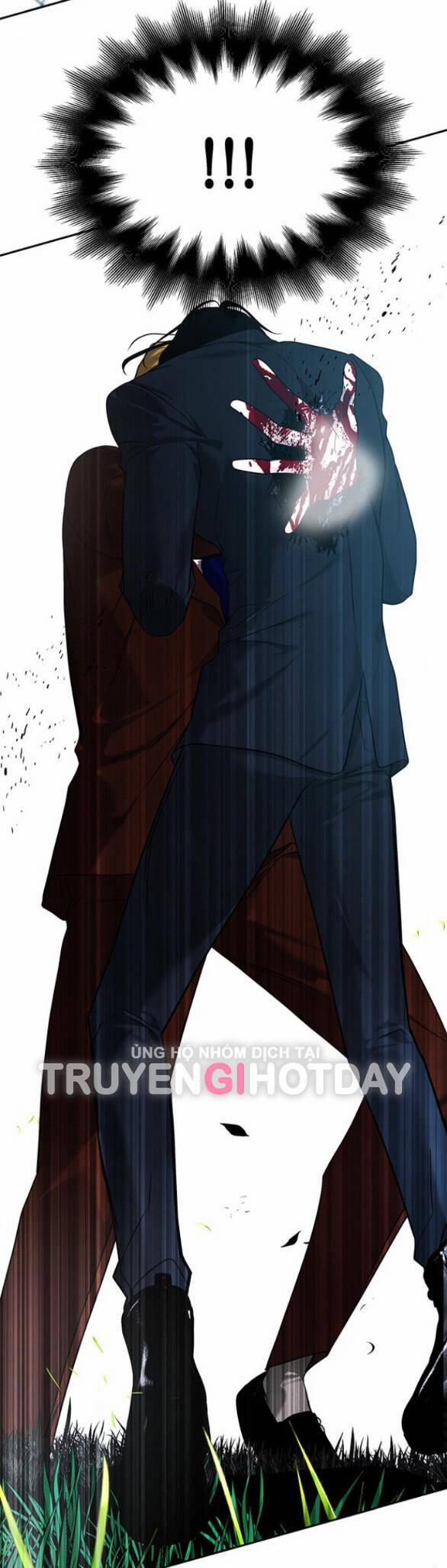 Cạm Bẫy 188.1 trang 9