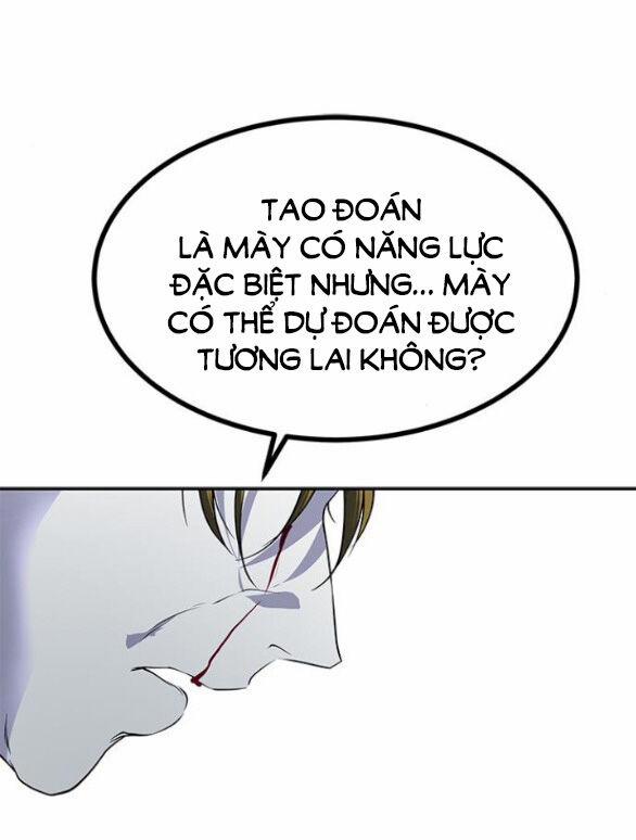 Cạm Bẫy 188.2 trang 12