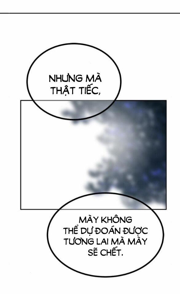Cạm Bẫy 188.2 trang 13