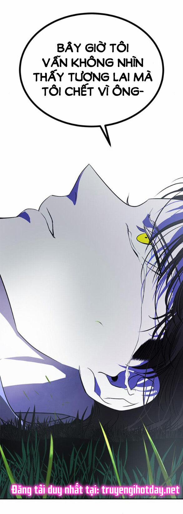 Cạm Bẫy 188.2 trang 17