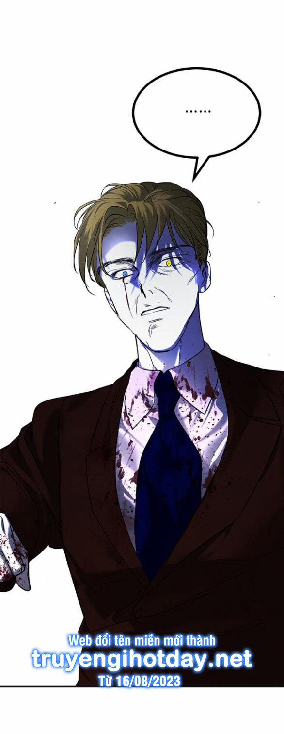 Cạm Bẫy 188.2 trang 18