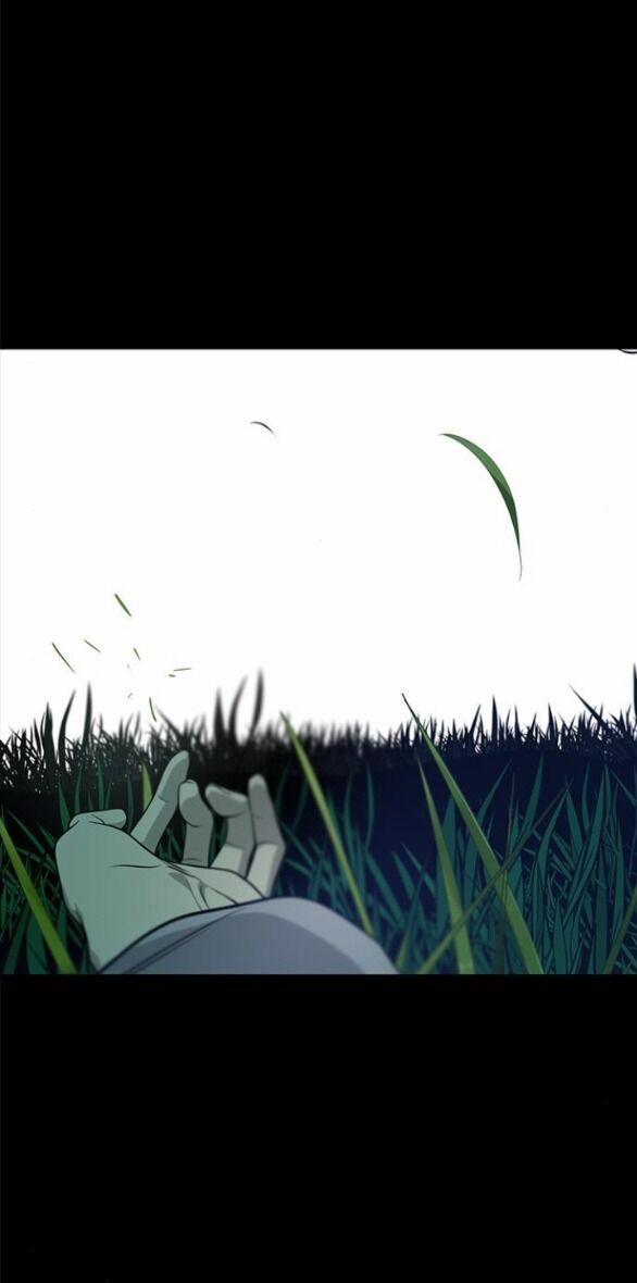 Cạm Bẫy 188.2 trang 21