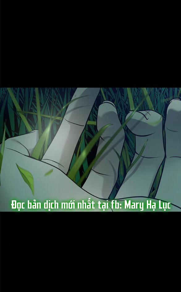 Cạm Bẫy 188.2 trang 22