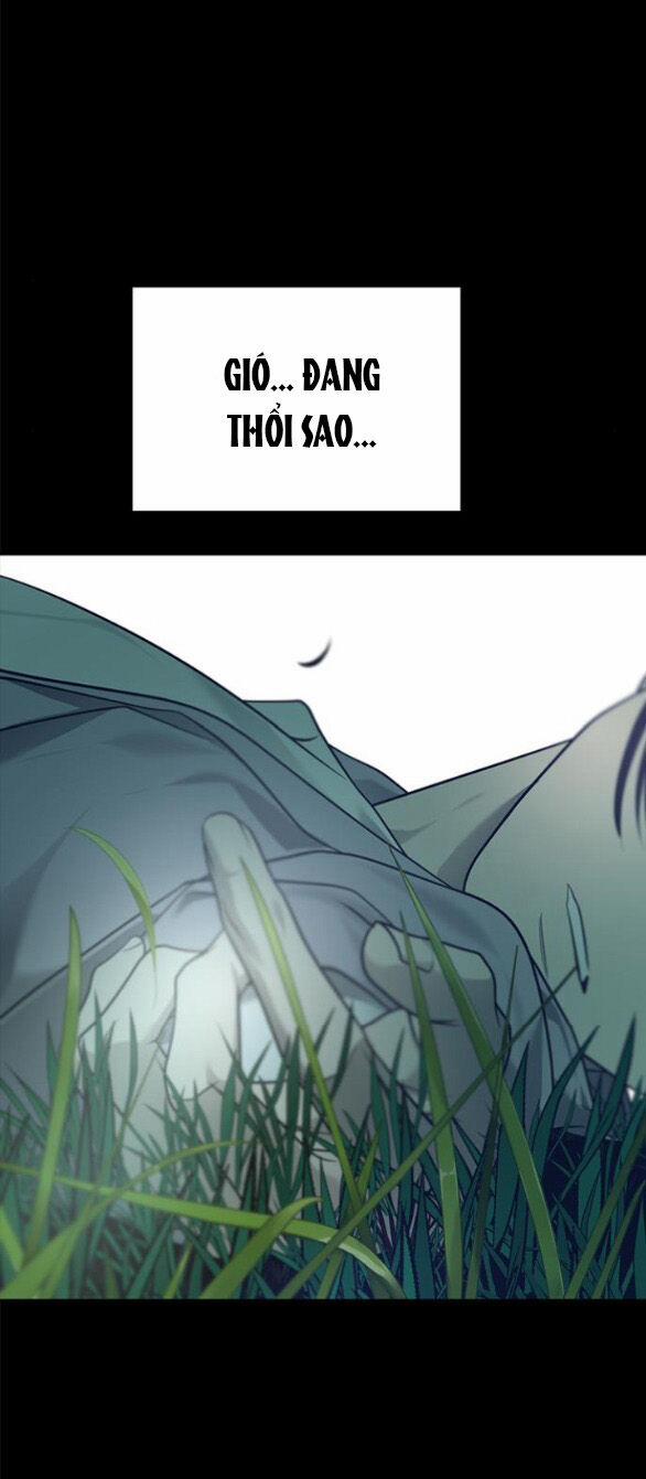 Cạm Bẫy 188.2 trang 23