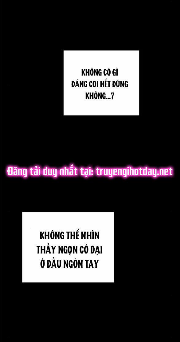 Cạm Bẫy 188.2 trang 24