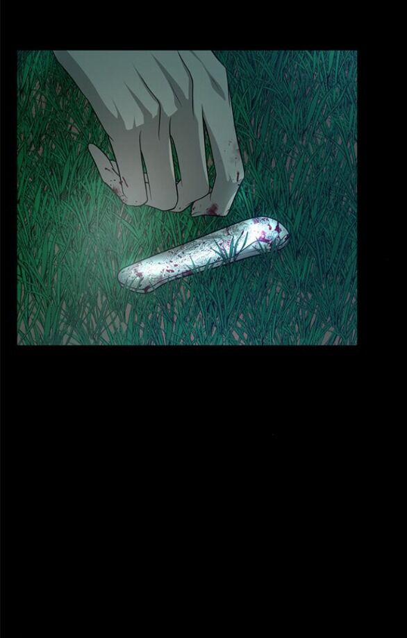 Cạm Bẫy 188.2 trang 28