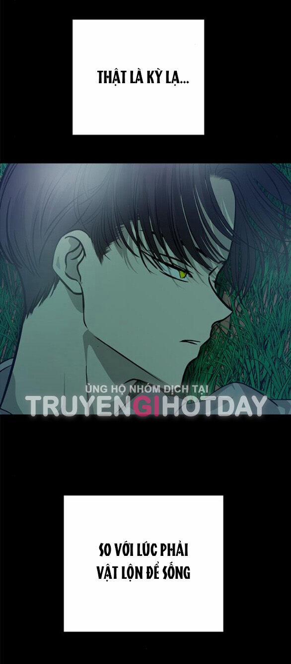 Cạm Bẫy 188.2 trang 29
