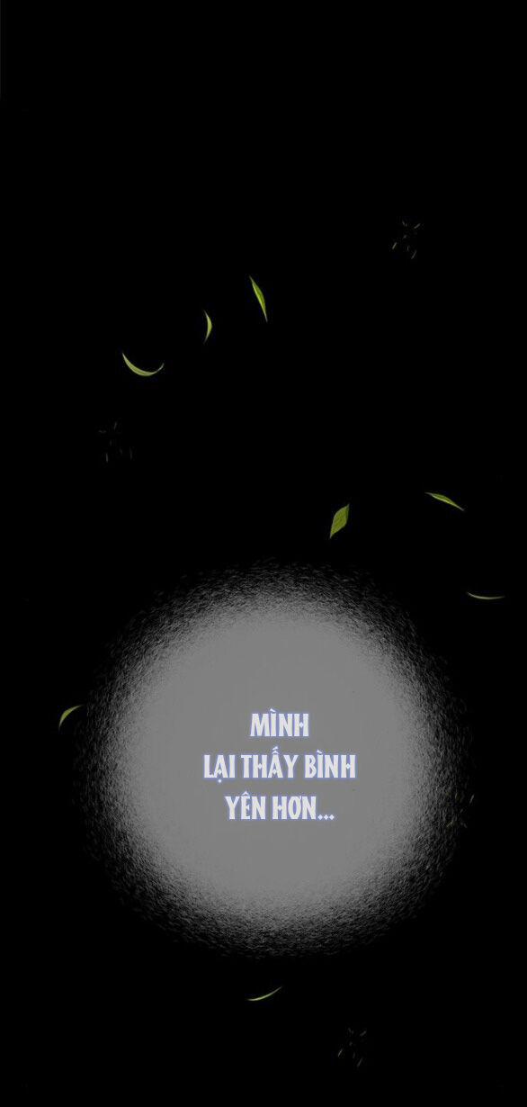 Cạm Bẫy 188.2 trang 30