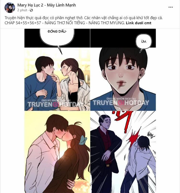 Cạm Bẫy 188.2 trang 32