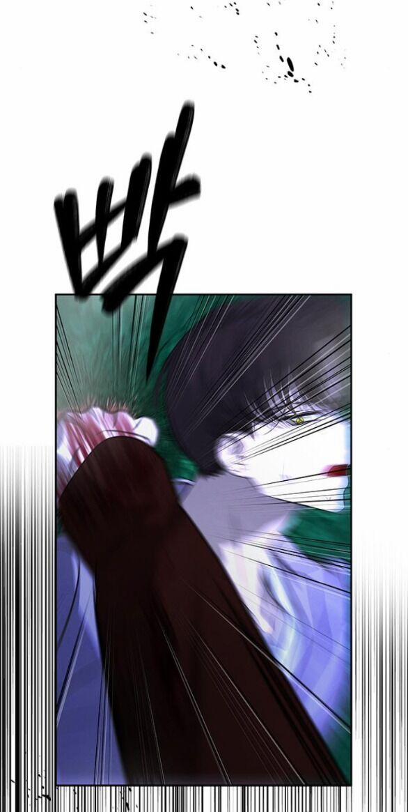 Cạm Bẫy 188.2 trang 4