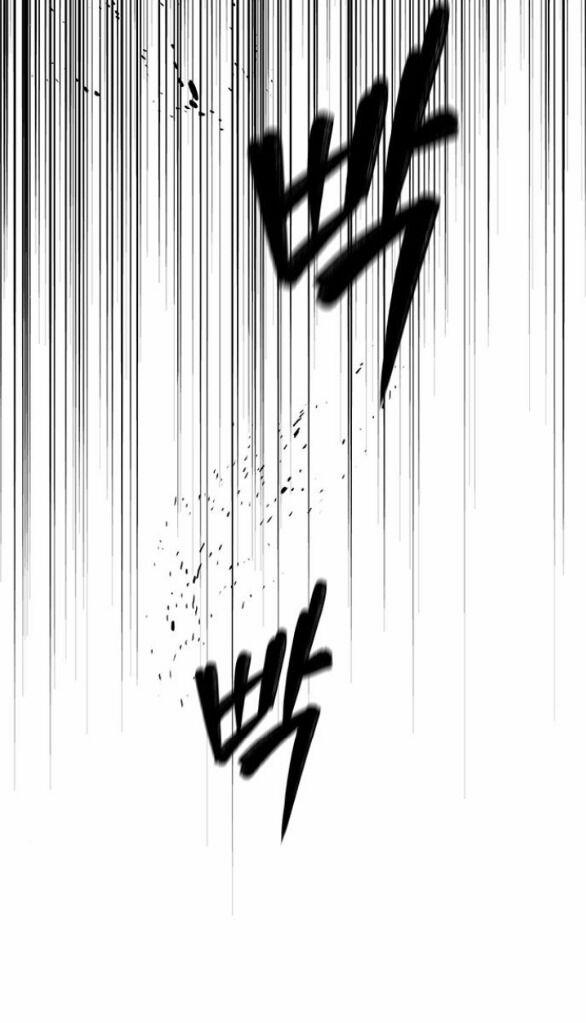 Cạm Bẫy 188.2 trang 5