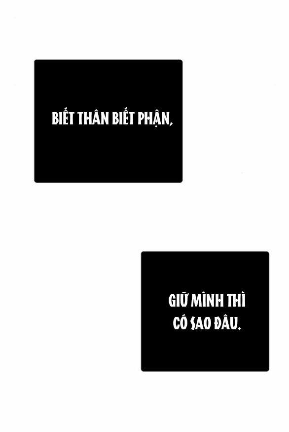 Cạm Bẫy 188.2 trang 7