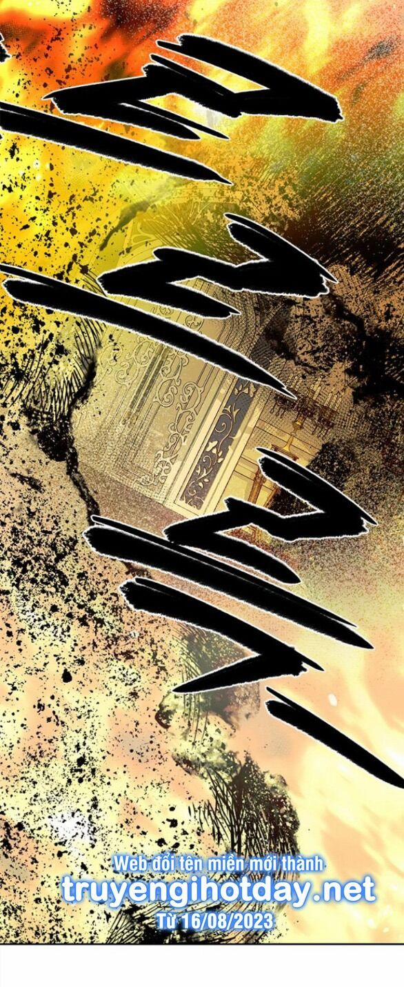 Cạm Bẫy 189.1 trang 1