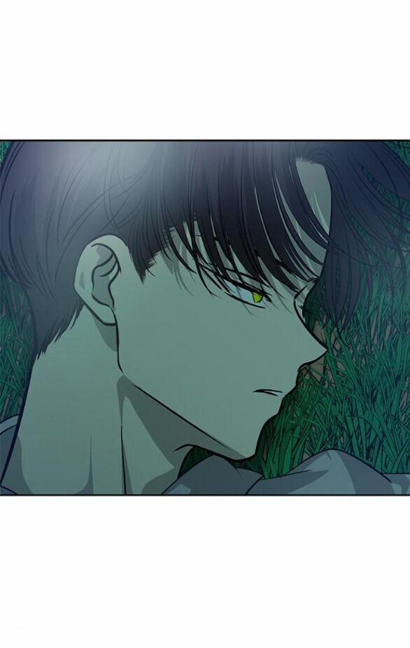 Cạm Bẫy 189.1 trang 10