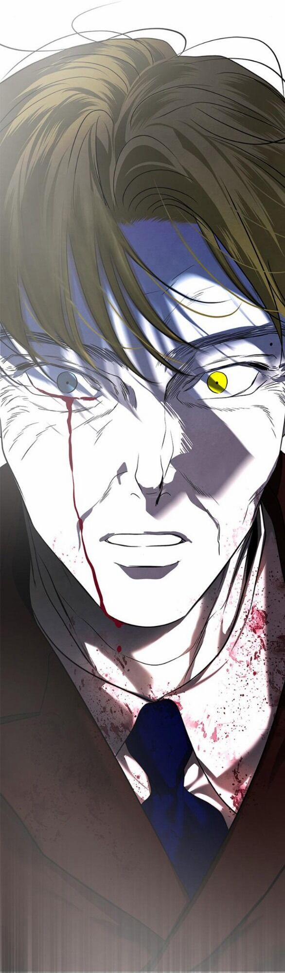 Cạm Bẫy 189.1 trang 11