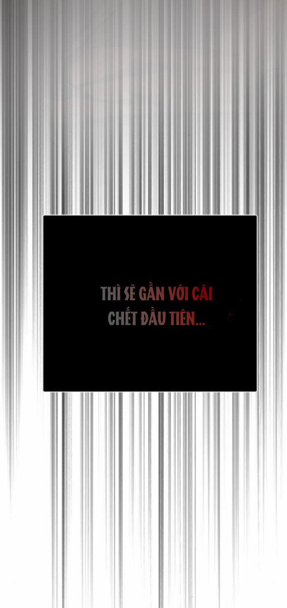 Cạm Bẫy 189.1 trang 12