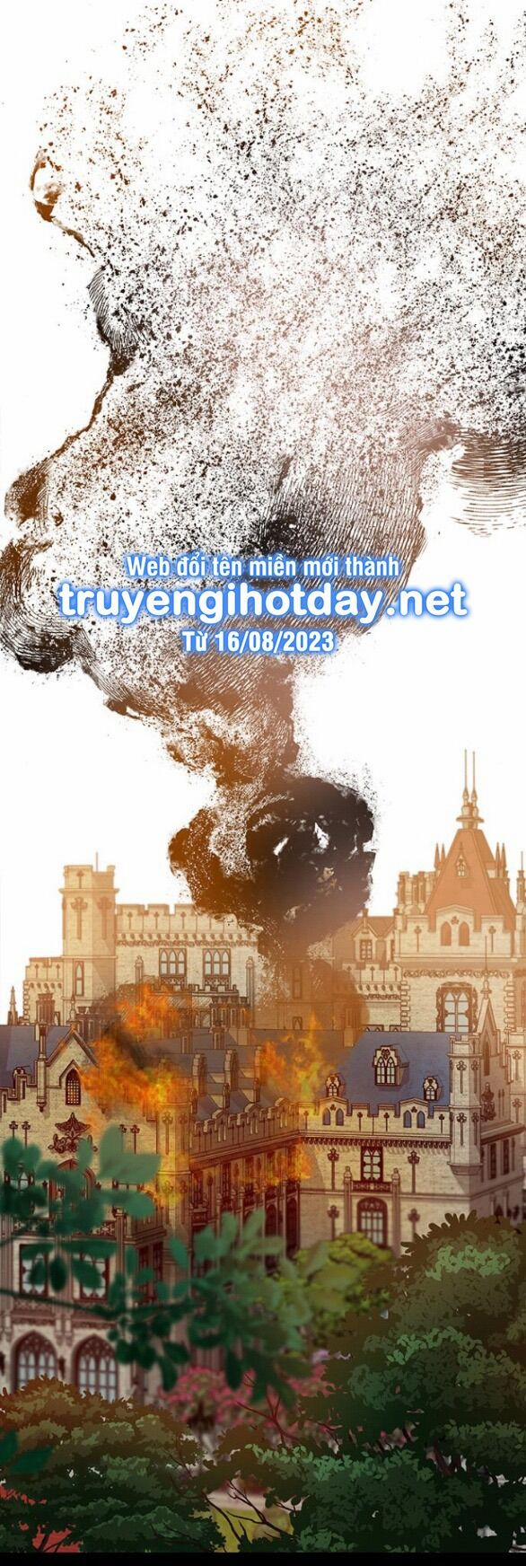 Cạm Bẫy 189.1 trang 14