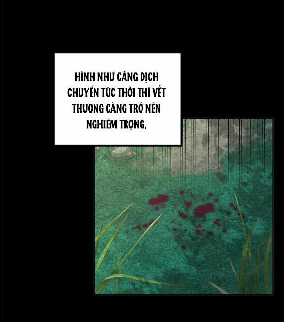 Cạm Bẫy 189.1 trang 17