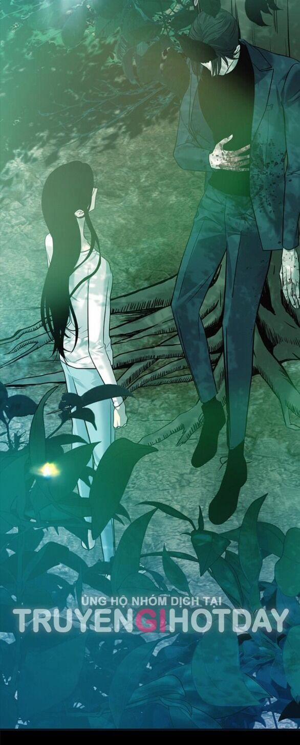 Cạm Bẫy 189.1 trang 21