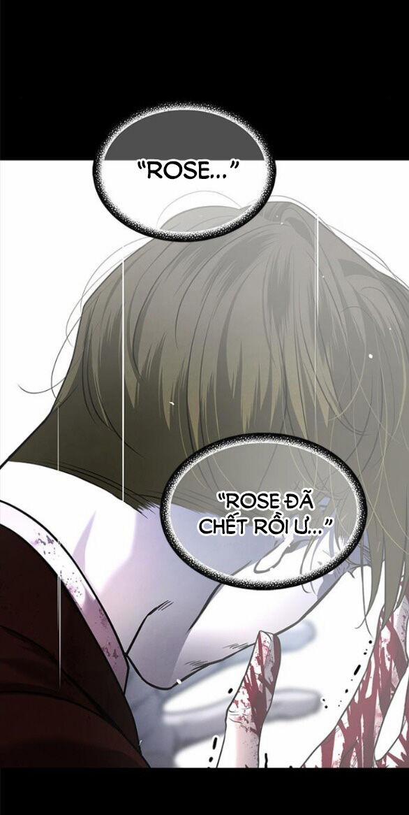 Cạm Bẫy 189.1 trang 23