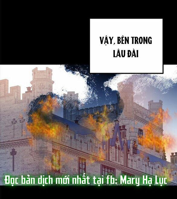 Cạm Bẫy 189.1 trang 25