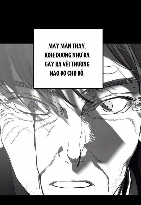 Cạm Bẫy 189.1 trang 27