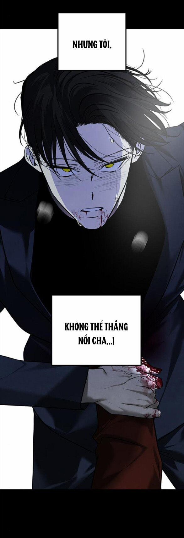 Cạm Bẫy 189.1 trang 28