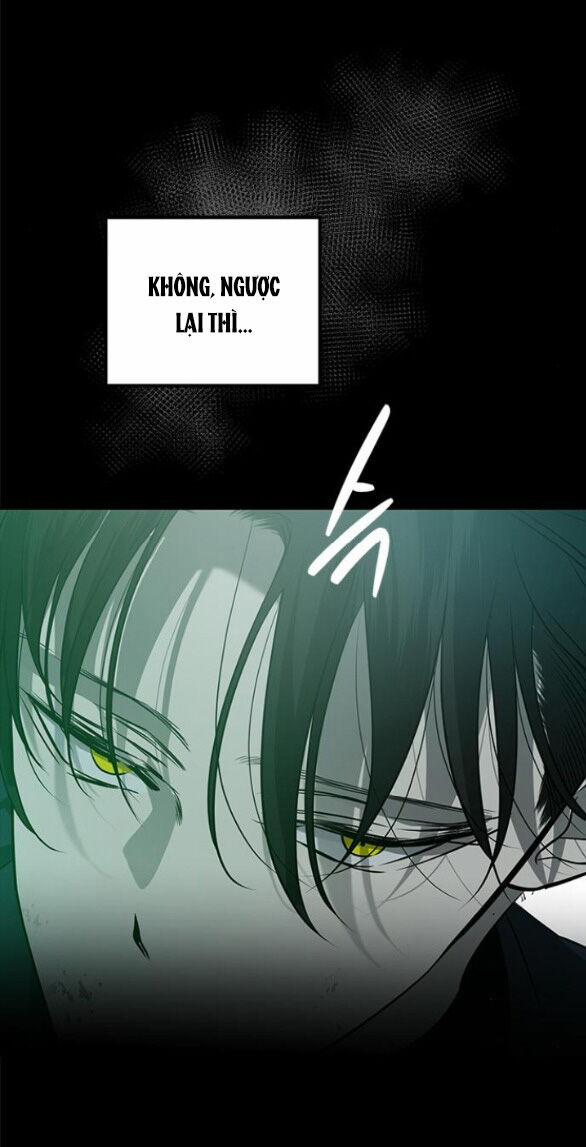 Cạm Bẫy 189.1 trang 30