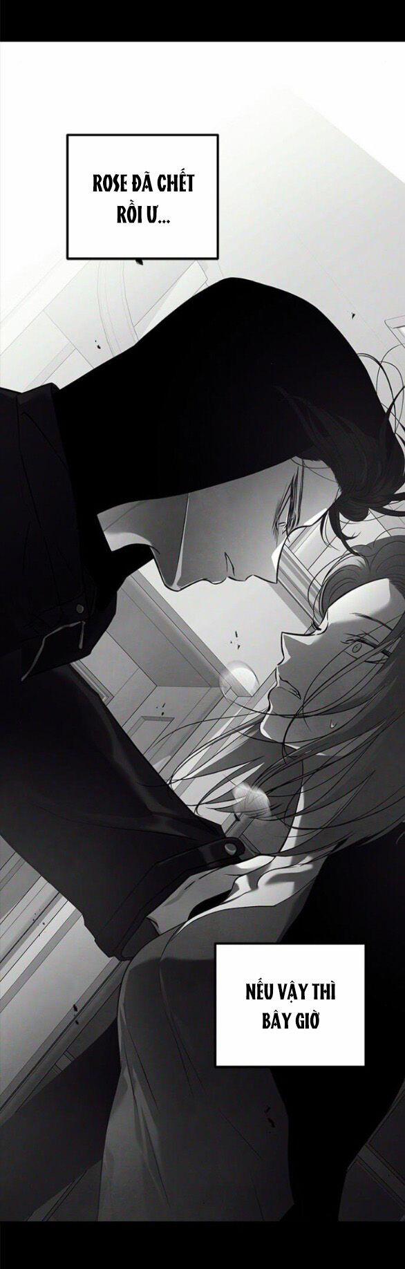 Cạm Bẫy 189.1 trang 33