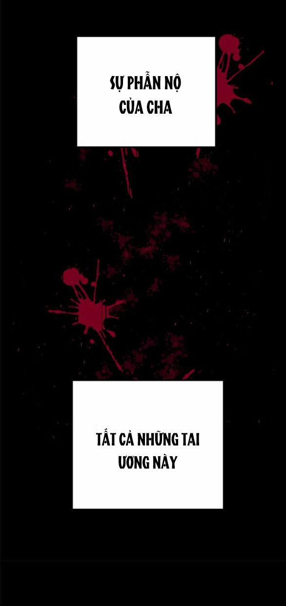 Cạm Bẫy 189.1 trang 34