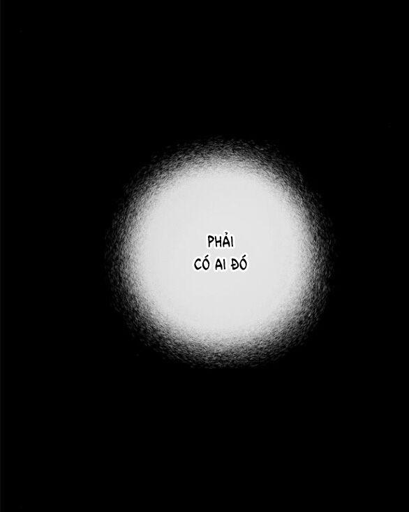 Cạm Bẫy 189.1 trang 35