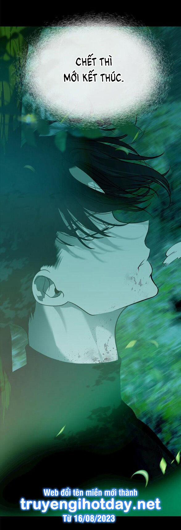 Cạm Bẫy 189.1 trang 36